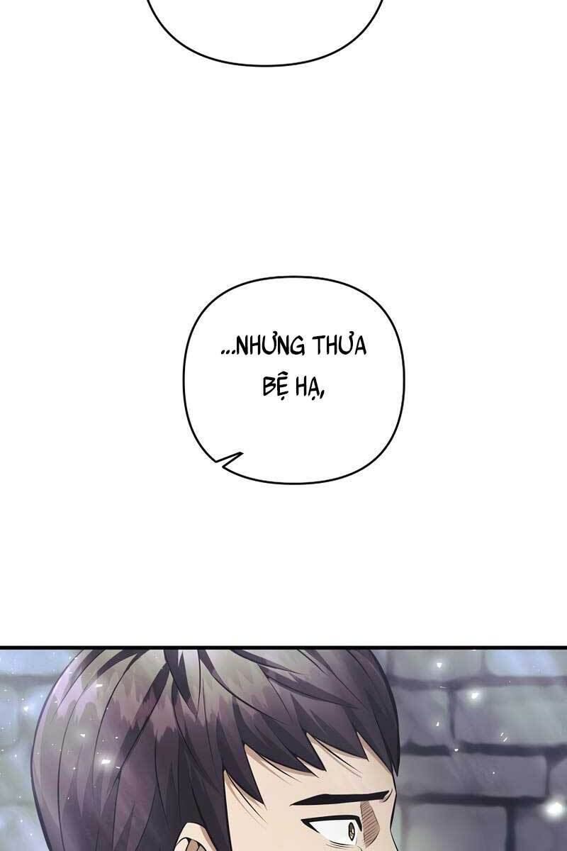 Trở Thành Bạo Quân Chapter 26 - 38