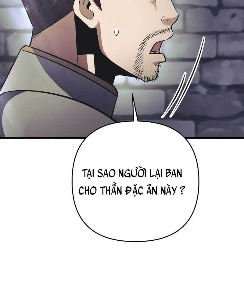 Trở Thành Bạo Quân Chapter 26 - 39