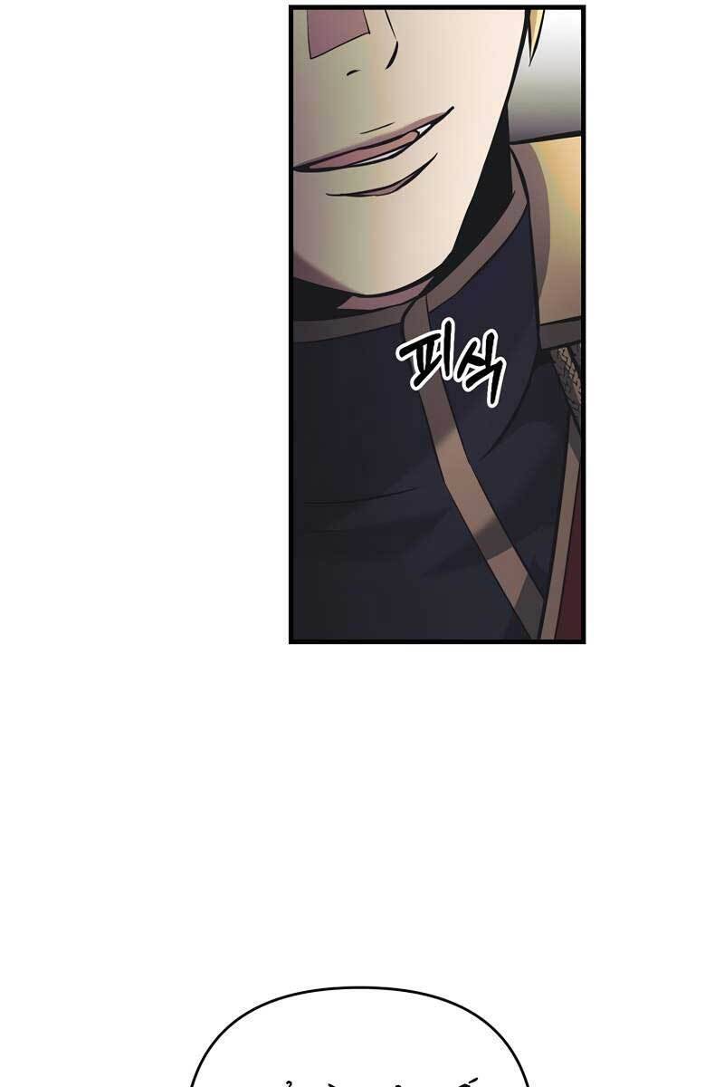 Trở Thành Bạo Quân Chapter 26 - 40