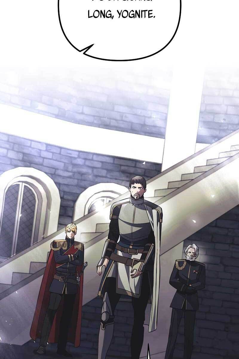 Trở Thành Bạo Quân Chapter 26 - 5