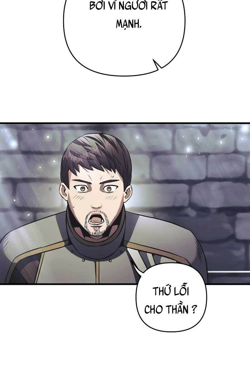 Trở Thành Bạo Quân Chapter 26 - 41