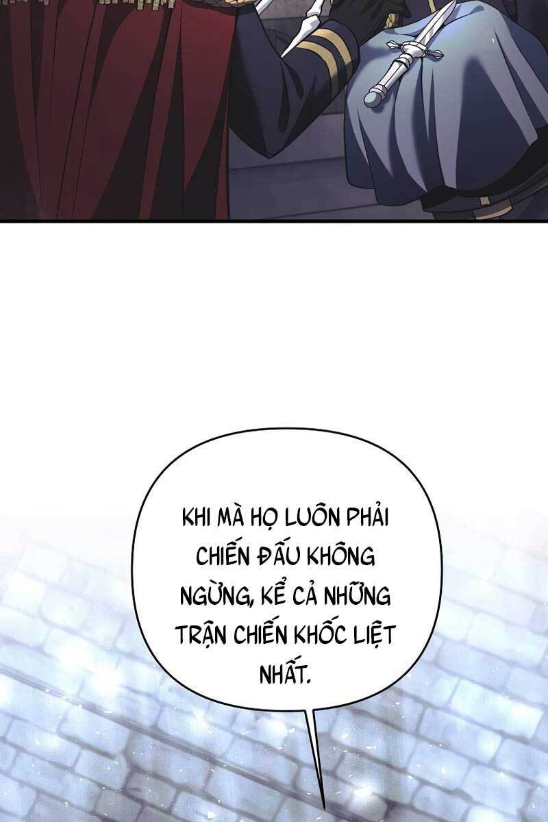 Trở Thành Bạo Quân Chapter 26 - 43