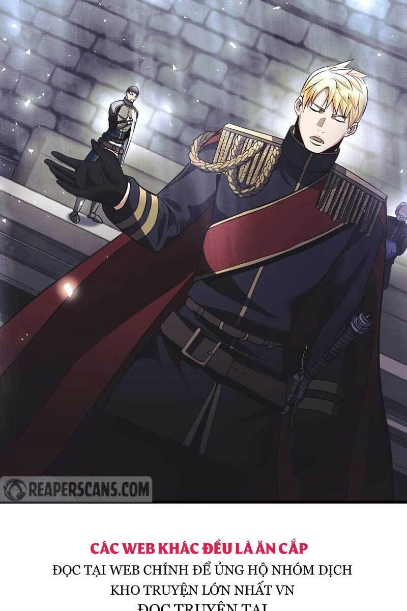 Trở Thành Bạo Quân Chapter 26 - 44