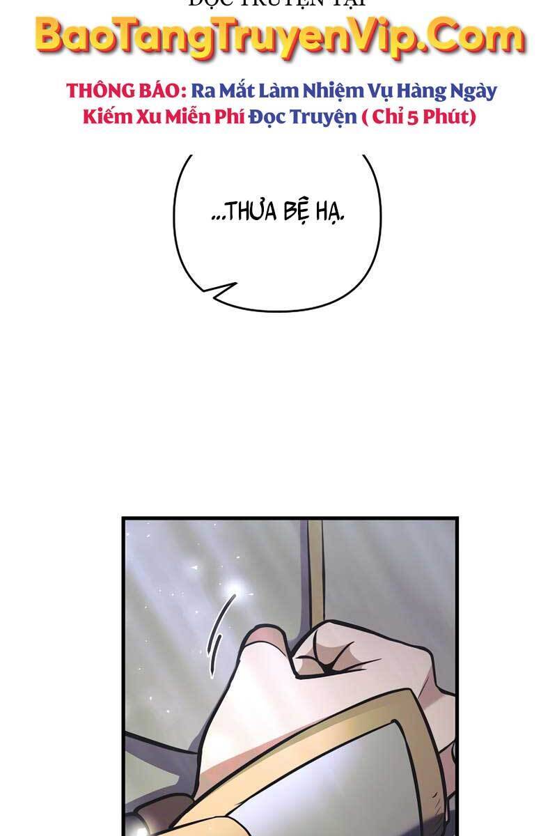 Trở Thành Bạo Quân Chapter 26 - 45