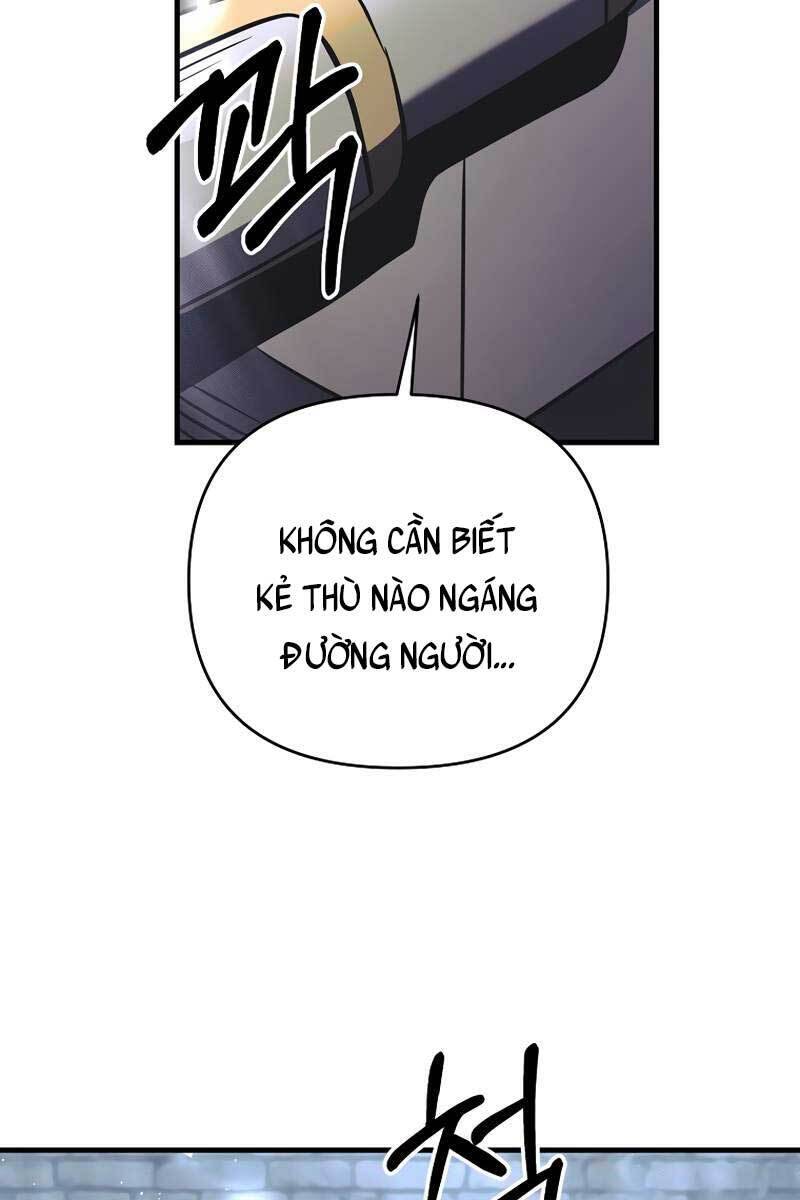 Trở Thành Bạo Quân Chapter 26 - 46