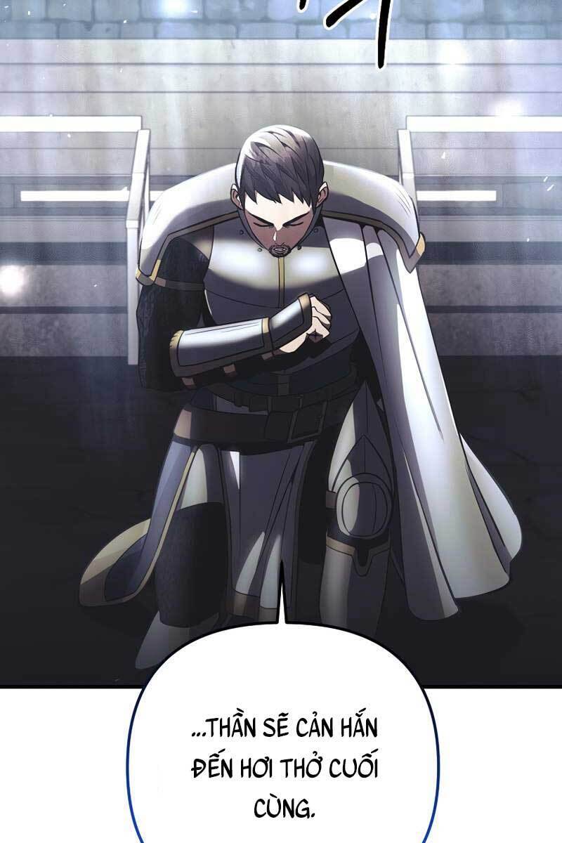 Trở Thành Bạo Quân Chapter 26 - 47