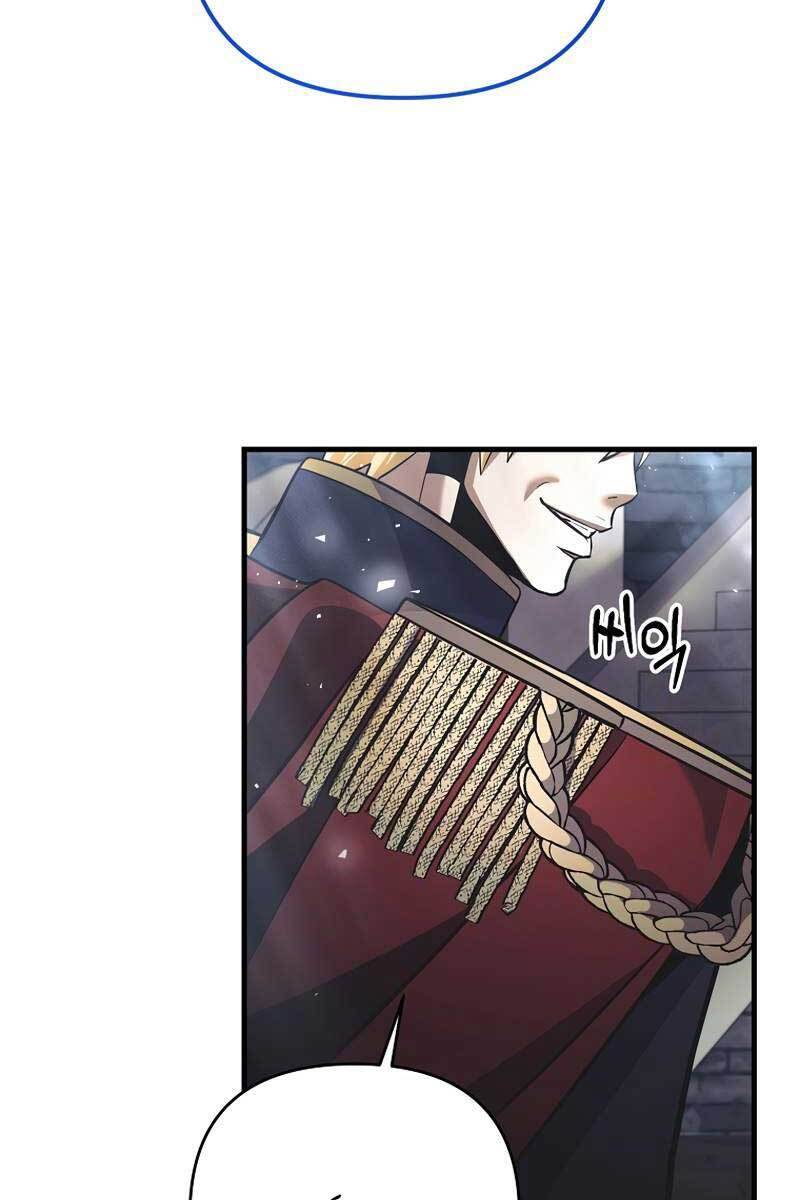 Trở Thành Bạo Quân Chapter 26 - 48