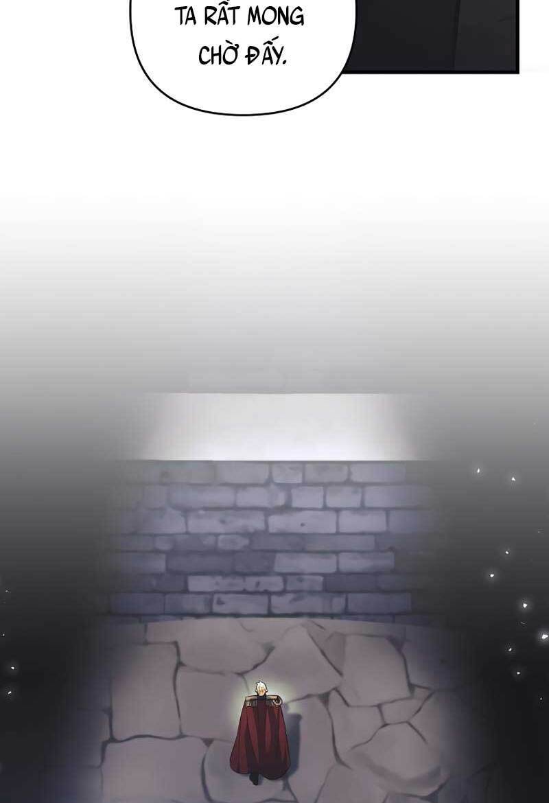 Trở Thành Bạo Quân Chapter 26 - 49