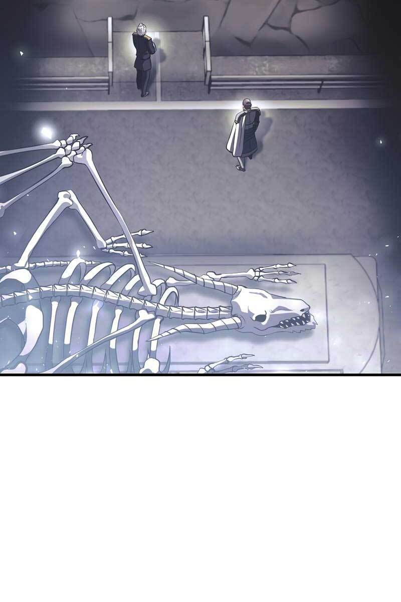 Trở Thành Bạo Quân Chapter 26 - 50