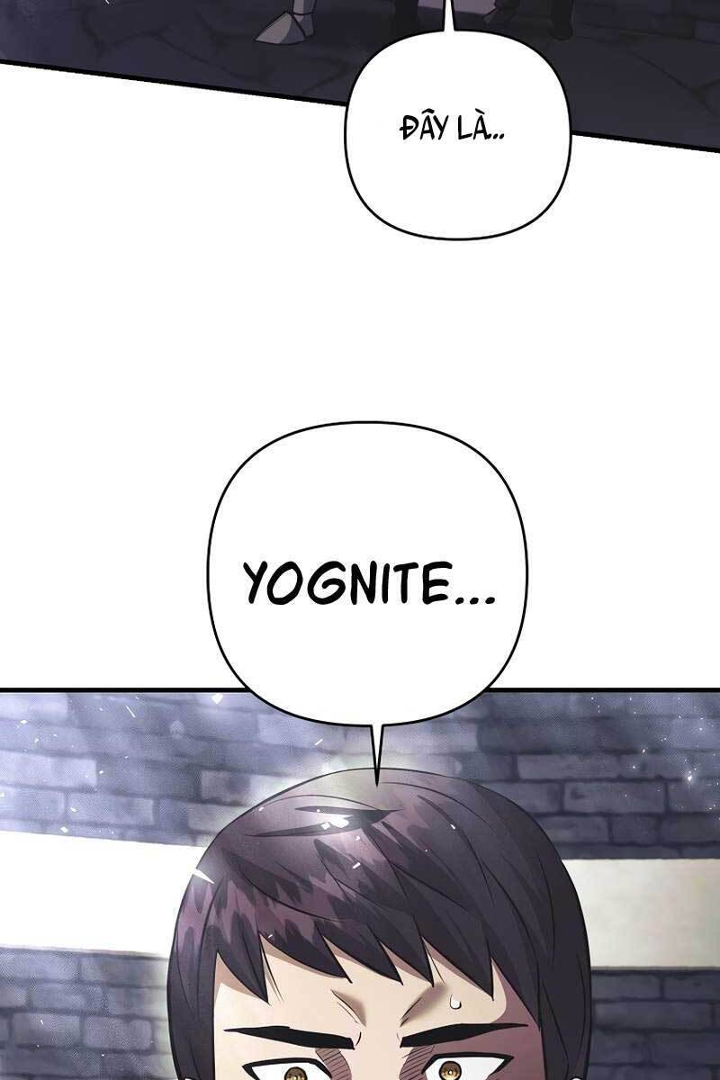 Trở Thành Bạo Quân Chapter 26 - 6