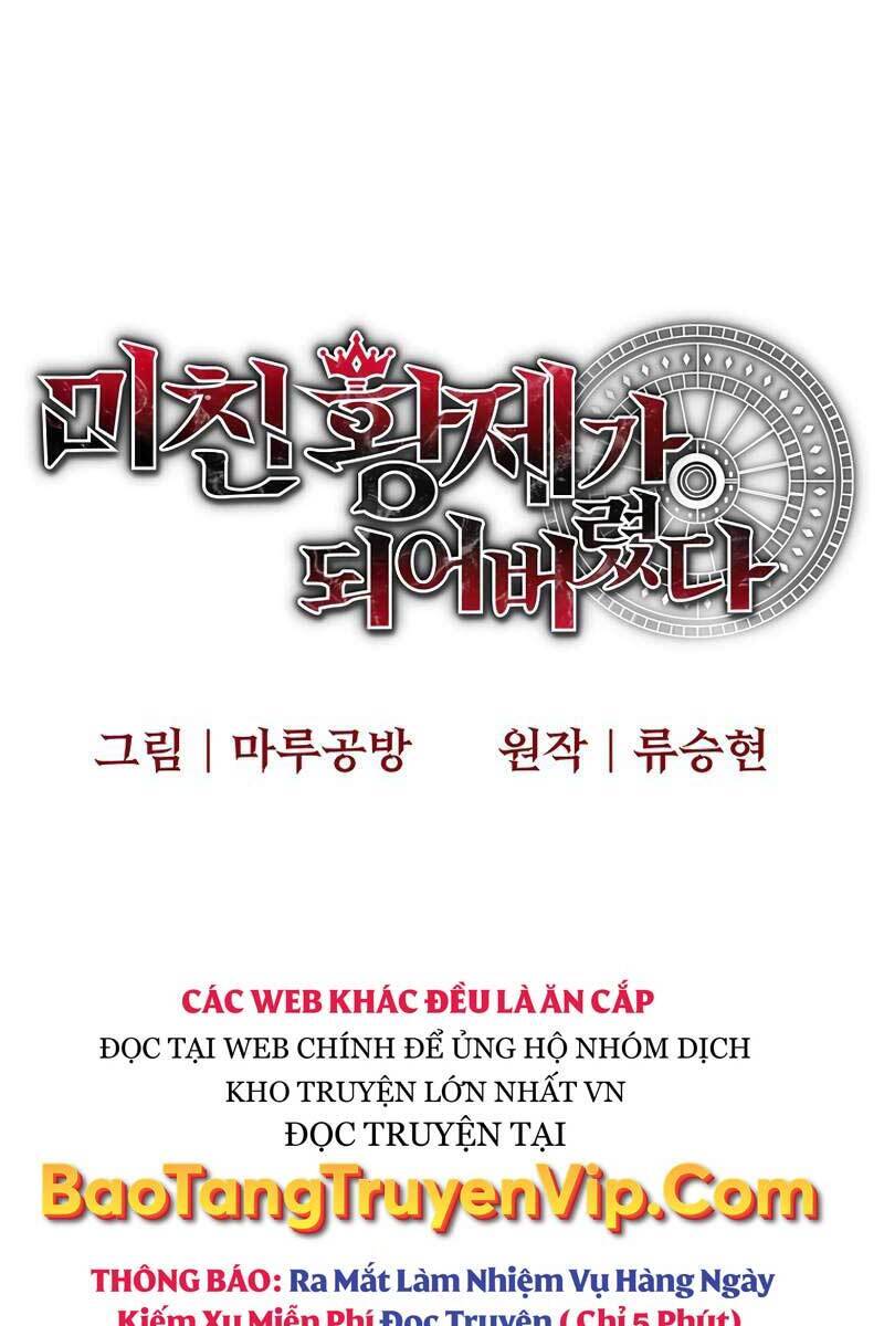 Trở Thành Bạo Quân Chapter 26 - 51