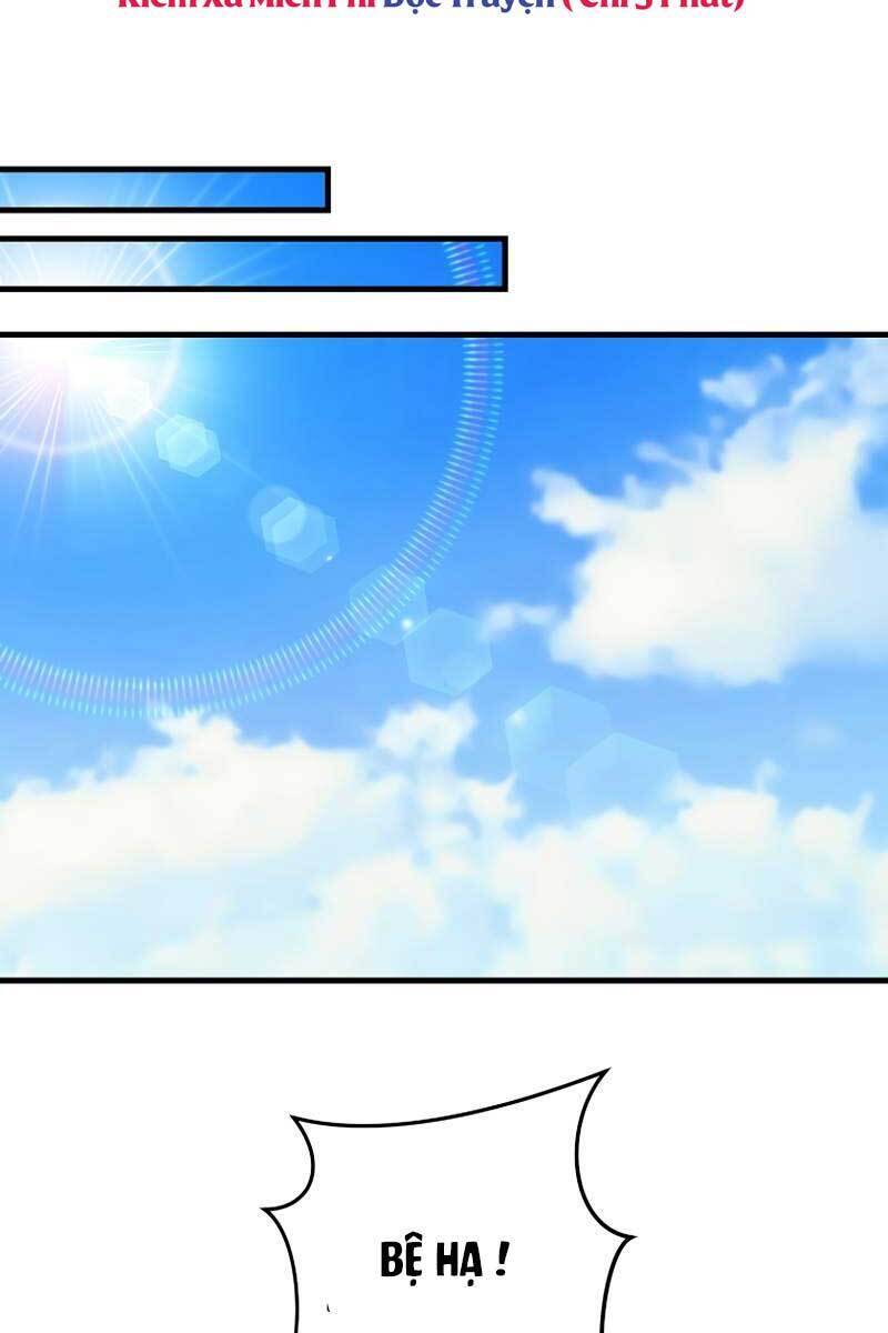 Trở Thành Bạo Quân Chapter 26 - 52