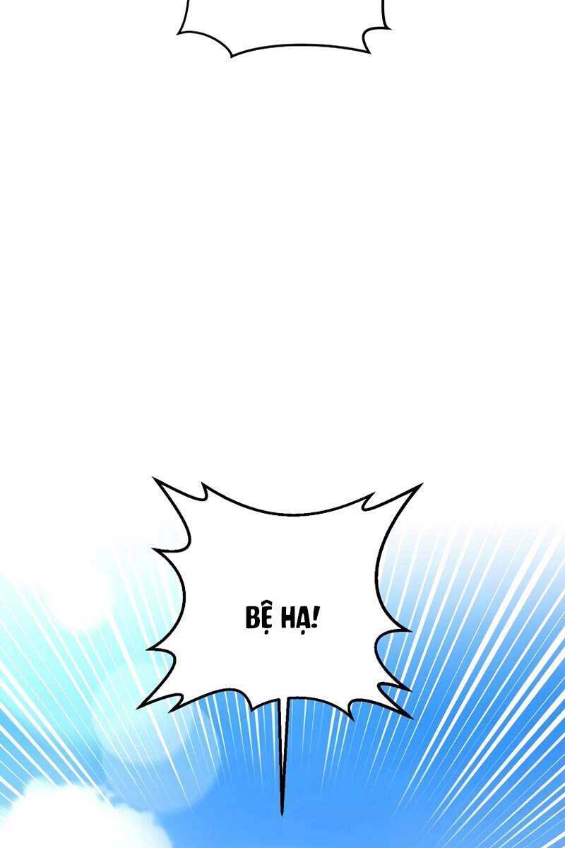 Trở Thành Bạo Quân Chapter 26 - 53