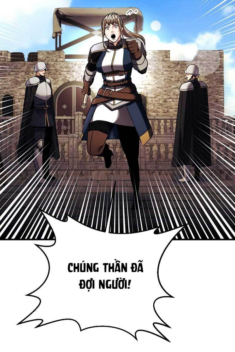 Trở Thành Bạo Quân Chapter 26 - 54