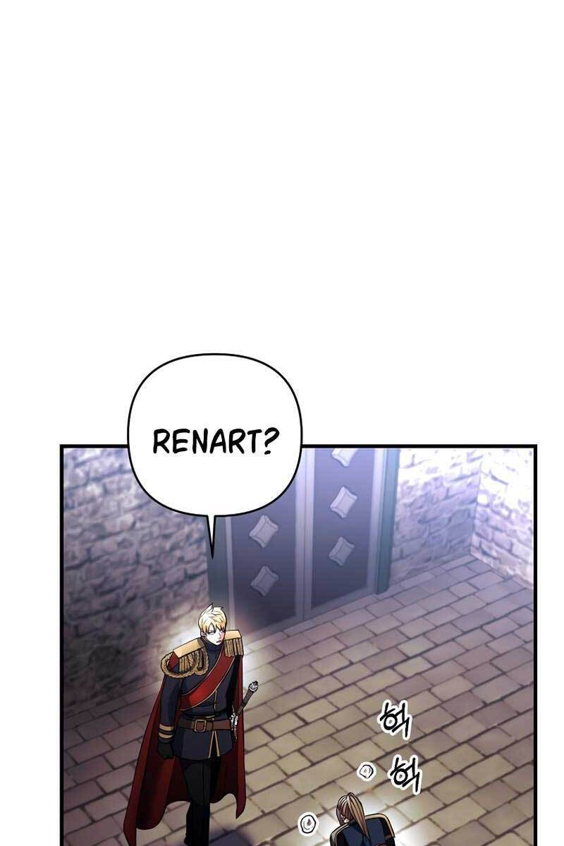 Trở Thành Bạo Quân Chapter 26 - 55