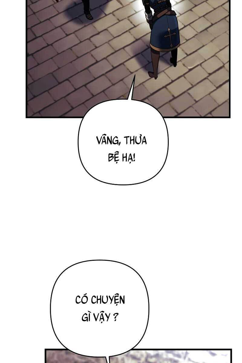 Trở Thành Bạo Quân Chapter 26 - 56