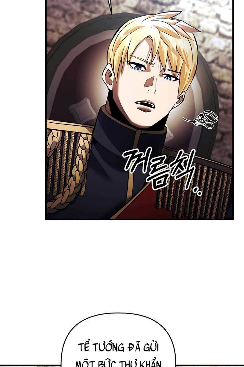 Trở Thành Bạo Quân Chapter 26 - 57