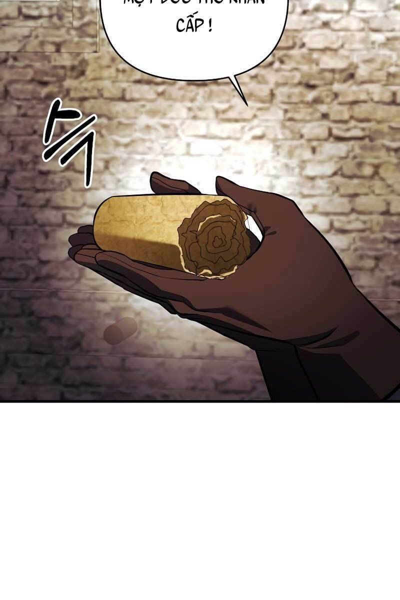 Trở Thành Bạo Quân Chapter 26 - 58