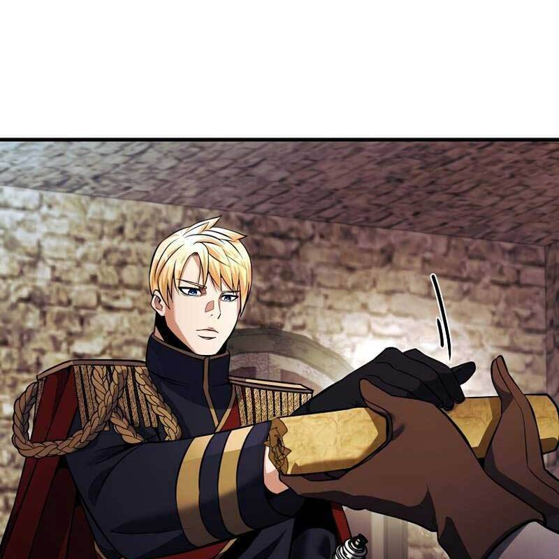 Trở Thành Bạo Quân Chapter 26 - 59