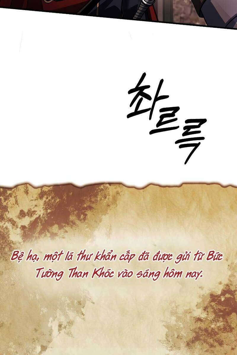 Trở Thành Bạo Quân Chapter 26 - 60