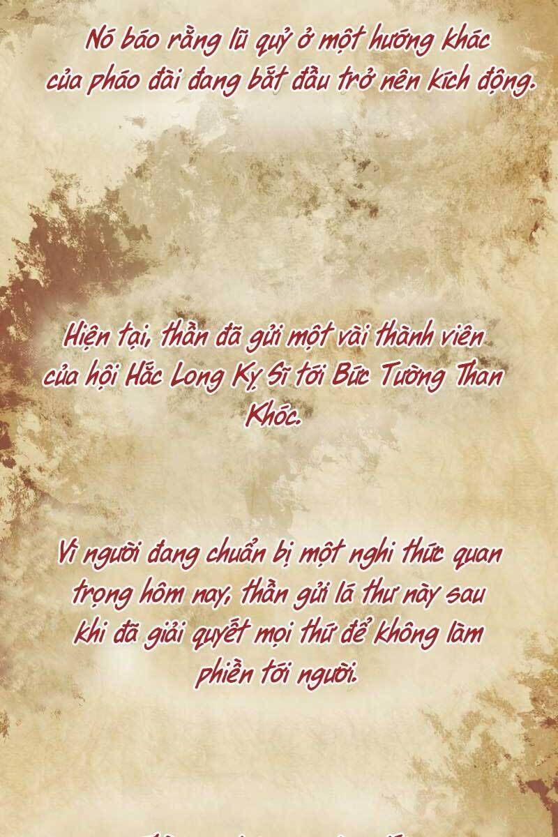 Trở Thành Bạo Quân Chapter 26 - 61