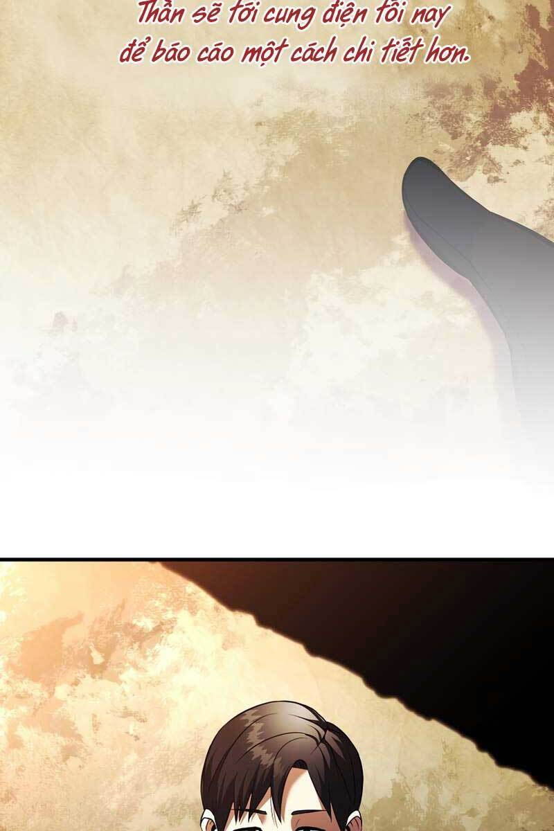 Trở Thành Bạo Quân Chapter 26 - 62