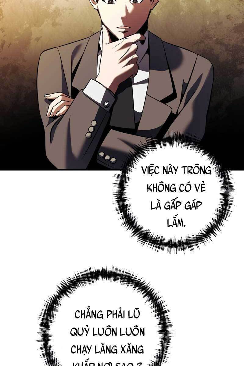 Trở Thành Bạo Quân Chapter 26 - 63