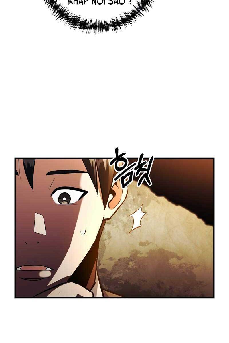 Trở Thành Bạo Quân Chapter 26 - 64