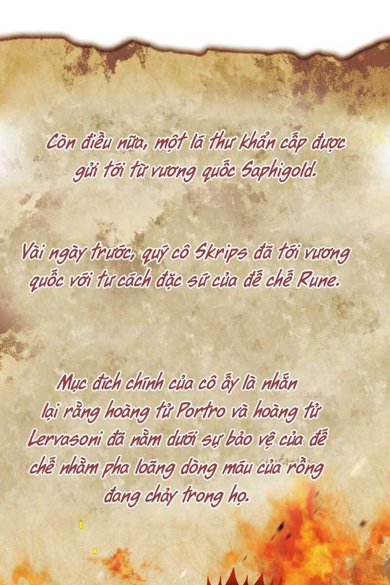 Trở Thành Bạo Quân Chapter 26 - 65