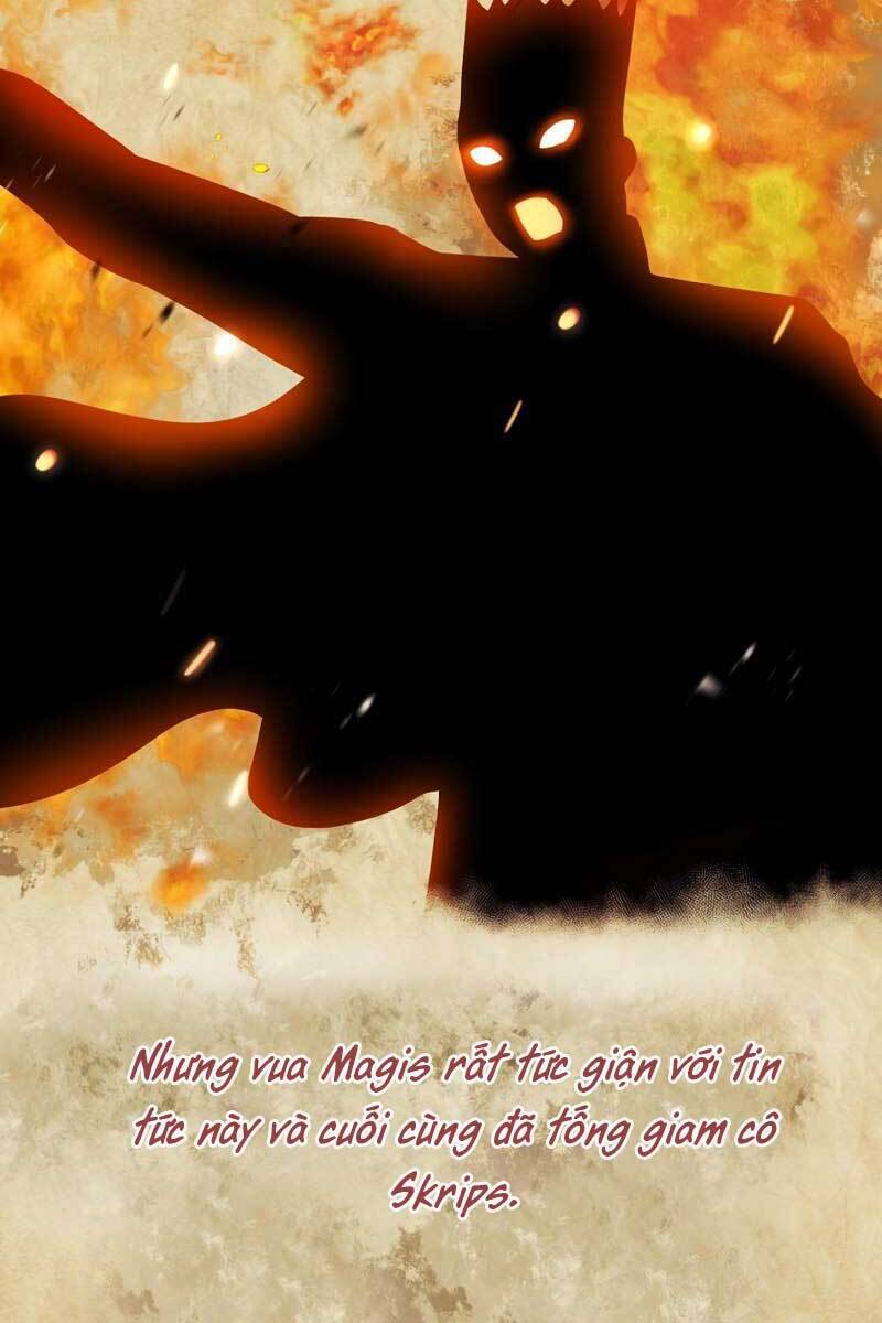 Trở Thành Bạo Quân Chapter 26 - 66