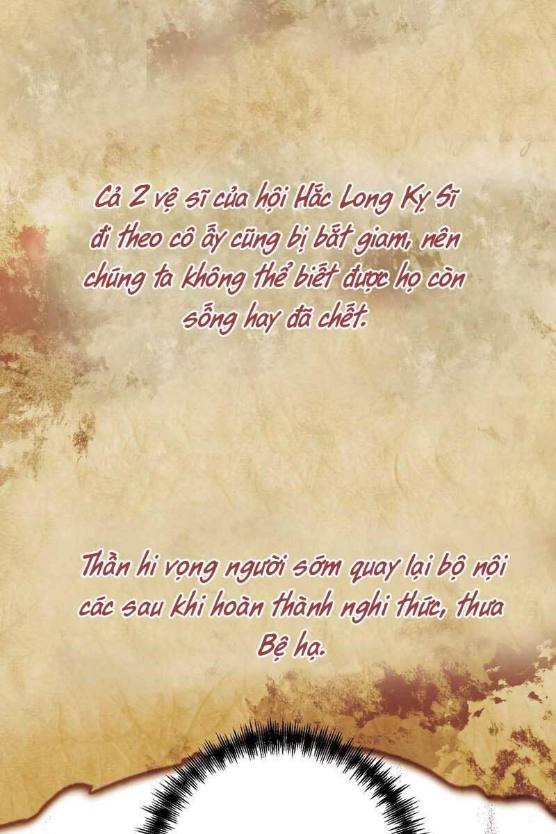 Trở Thành Bạo Quân Chapter 26 - 67