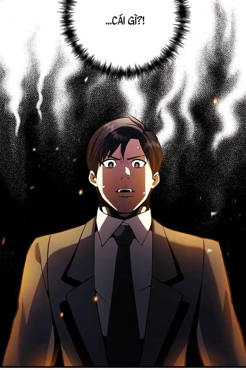 Trở Thành Bạo Quân Chapter 26 - 68