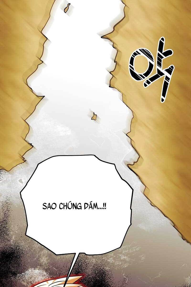 Trở Thành Bạo Quân Chapter 26 - 70