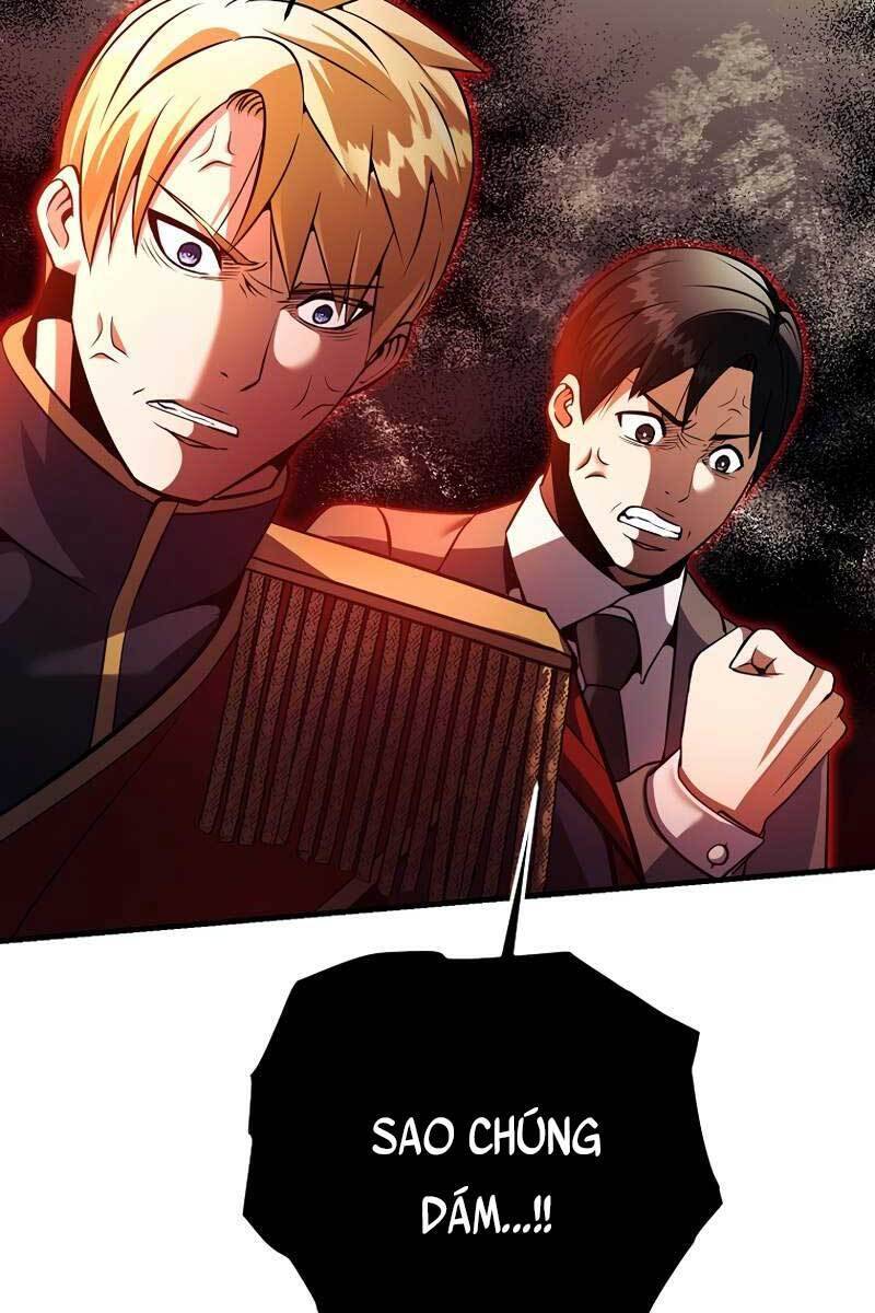 Trở Thành Bạo Quân Chapter 26 - 71
