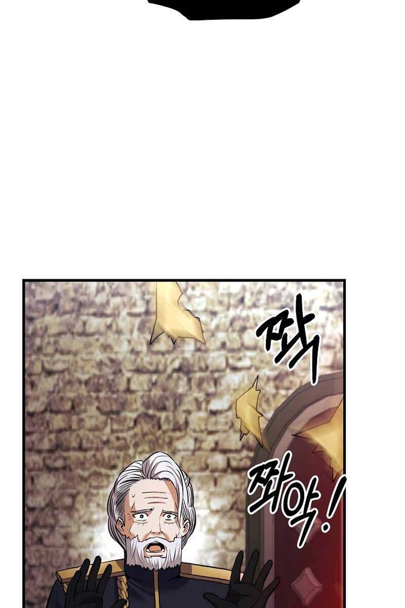 Trở Thành Bạo Quân Chapter 26 - 72