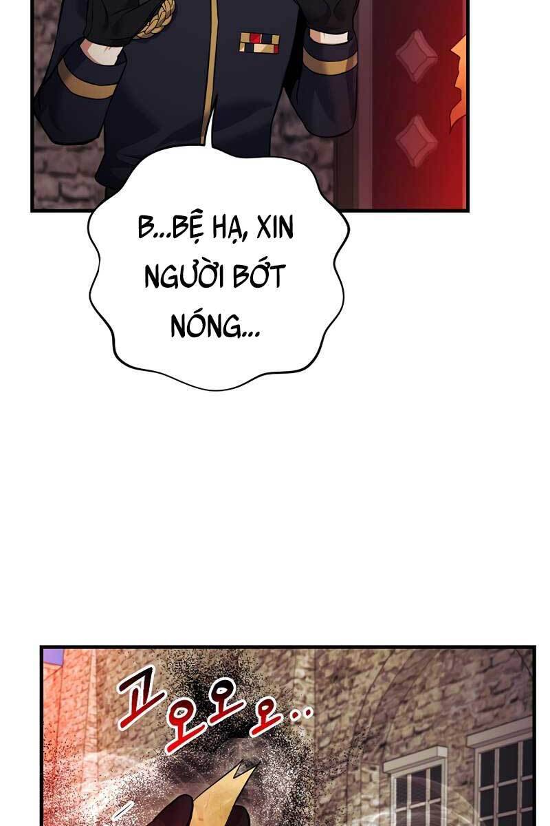 Trở Thành Bạo Quân Chapter 26 - 73