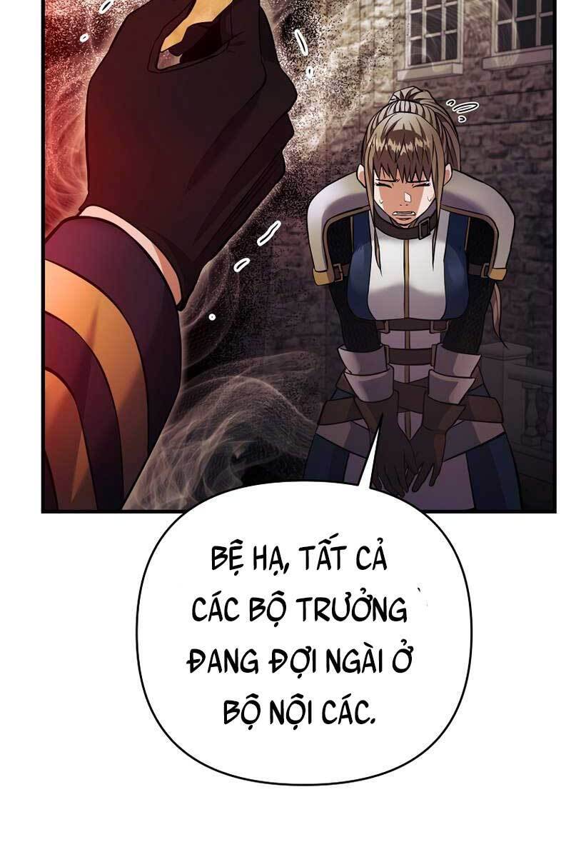 Trở Thành Bạo Quân Chapter 26 - 74