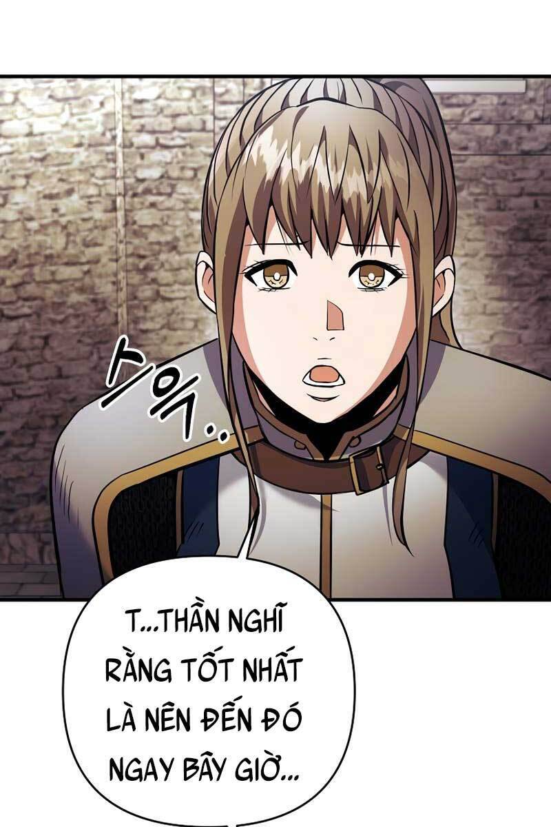 Trở Thành Bạo Quân Chapter 26 - 75