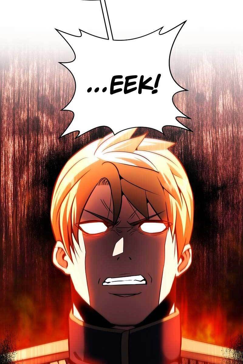 Trở Thành Bạo Quân Chapter 26 - 76