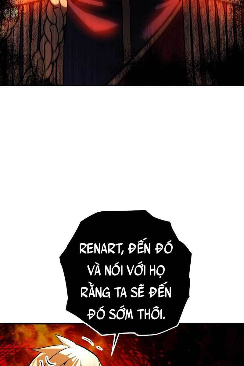 Trở Thành Bạo Quân Chapter 26 - 77