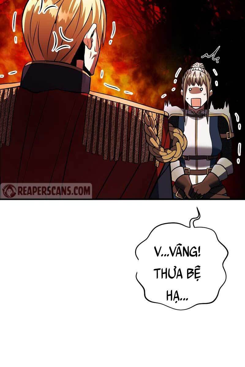 Trở Thành Bạo Quân Chapter 26 - 78