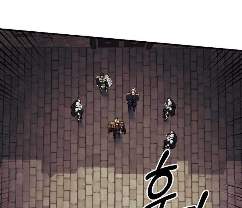 Trở Thành Bạo Quân Chapter 26 - 79