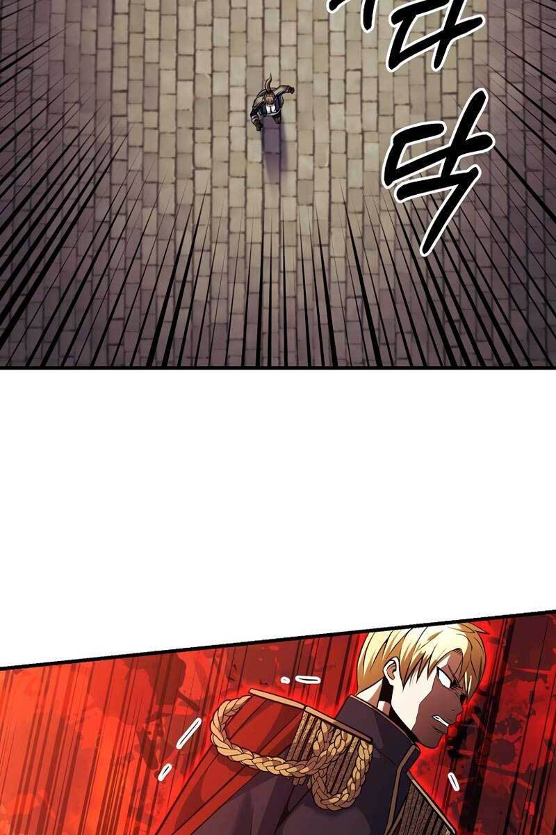 Trở Thành Bạo Quân Chapter 26 - 80