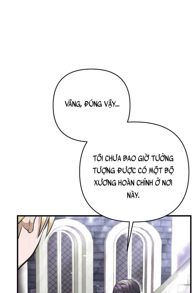 Trở Thành Bạo Quân Chapter 26 - 9