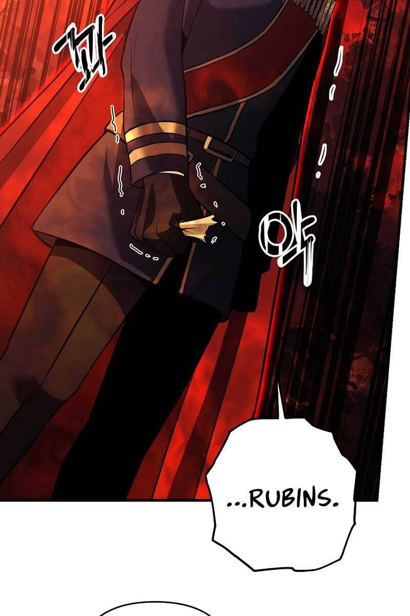 Trở Thành Bạo Quân Chapter 26 - 81