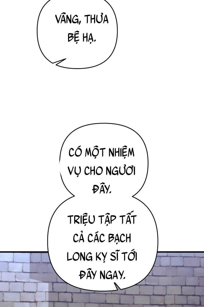 Trở Thành Bạo Quân Chapter 26 - 82