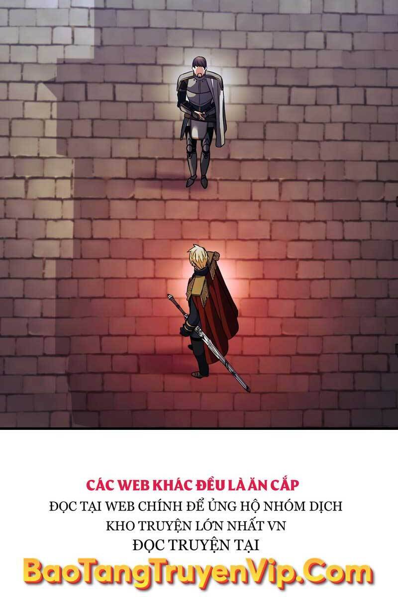 Trở Thành Bạo Quân Chapter 26 - 83