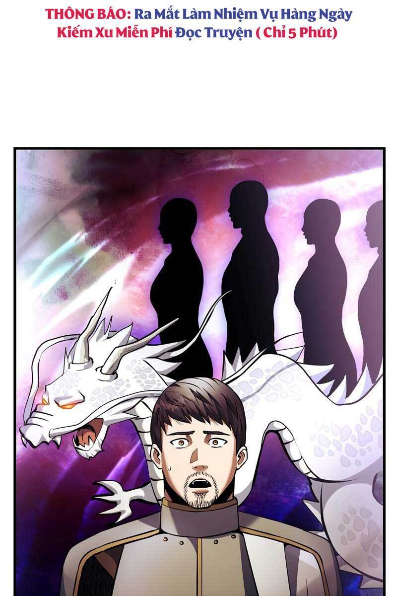 Trở Thành Bạo Quân Chapter 26 - 84