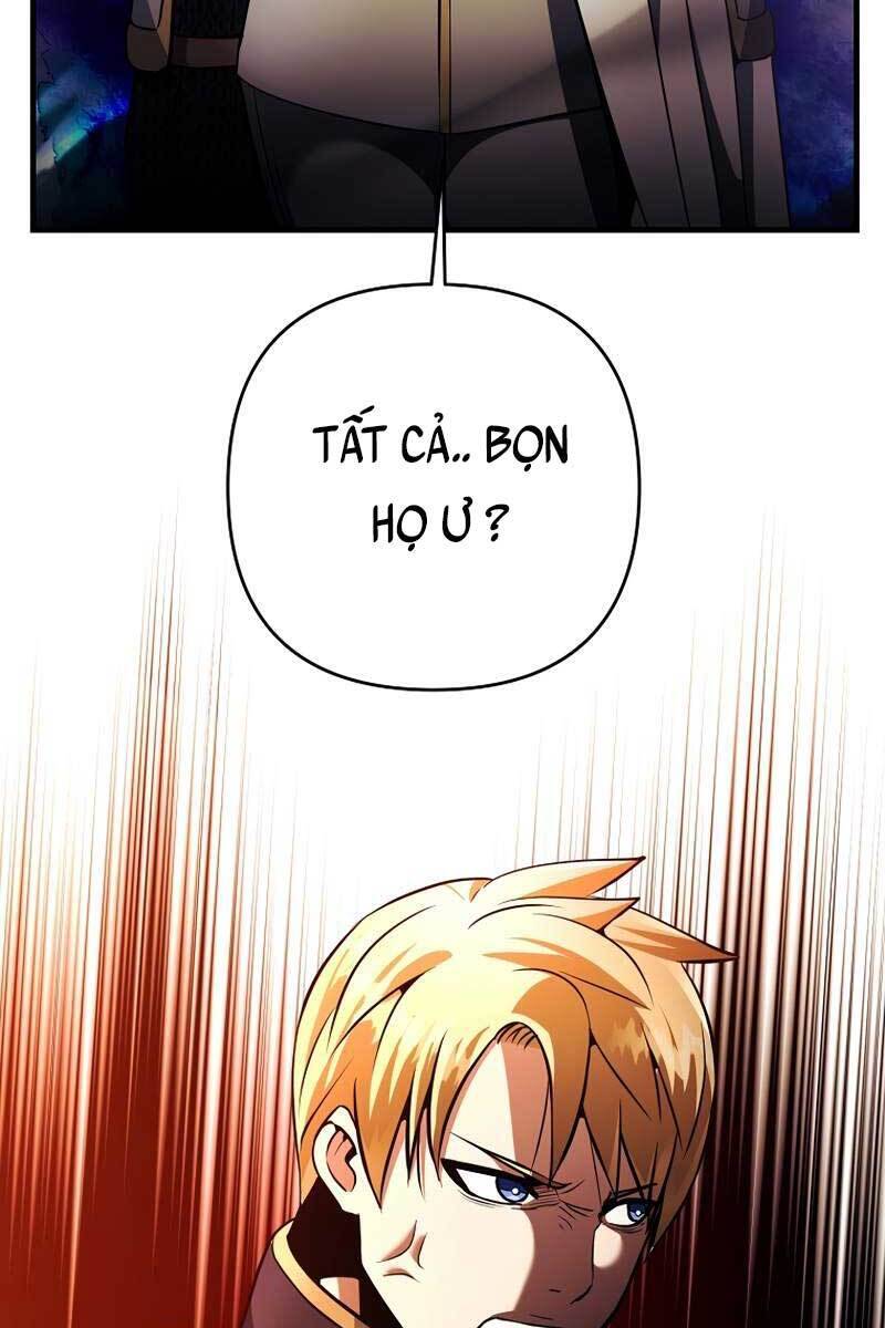 Trở Thành Bạo Quân Chapter 26 - 85