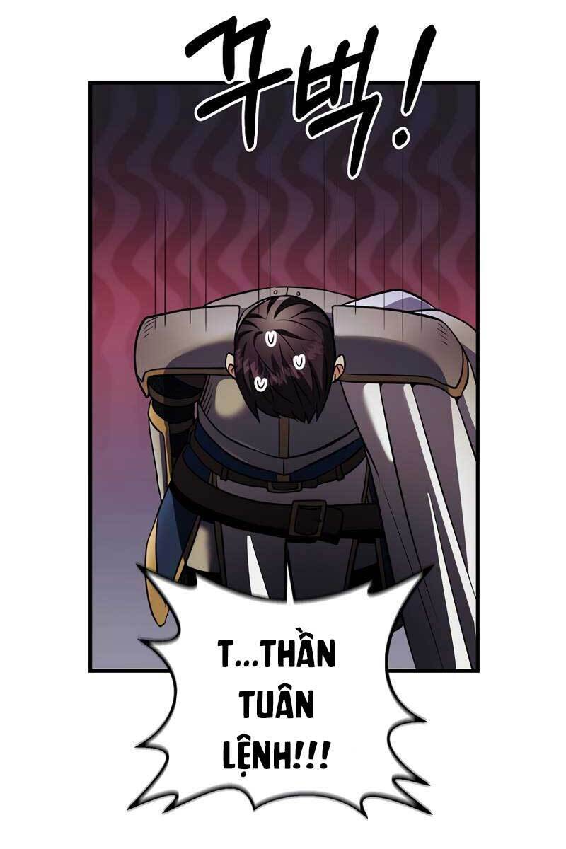 Trở Thành Bạo Quân Chapter 26 - 87